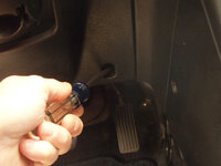 20211031-02.jpg