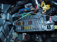 20211031-07.jpg