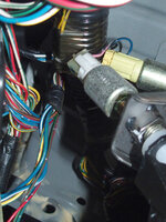 20211031-09.jpg