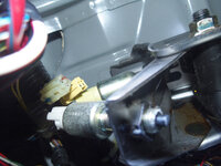 20211031-10.jpg