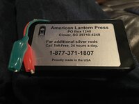 F5E36359-8815-40AD-83DD-AC0F1C51C39A.jpeg