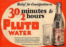 162ca7a0-a56f-4c6b-8a47-90bd81a333f0-Pluto_Water_ad.jpg