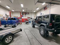 tires1.jpg