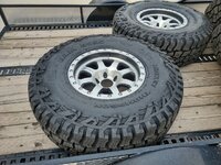 tires6.jpg