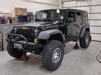 tires7.jpg