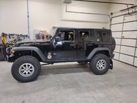 tires10.jpg