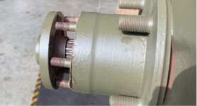 CC_3370.jpg