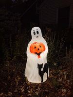 IMG-4524.jpg IMG-4524.jpg