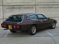Lotus-elite_S2.2_002.jpg