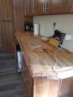 thumbnail (2).jpg thumbnail (2).jpg