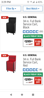Screenshot_20211101-152902.png
