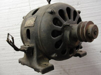 DSC04956.jpg