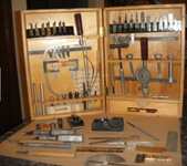 whole set.jpg