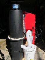 IMG_1299.jpg