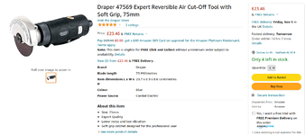 draper.png
