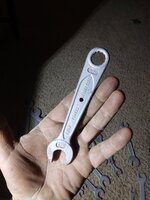 20211102_004019.jpg