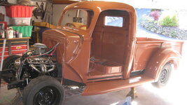 IMG_3976.JPG