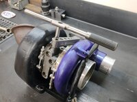 turbo2.jpg