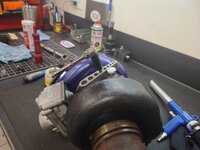 turbo4.jpg