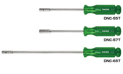 Engineer nut driver set.jpeg