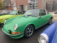 IMG_0875.JPG IMG_0875.JPG