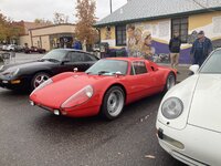 IMG_0867.JPG IMG_0867.JPG