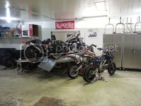 20121123_161833-1.jpg