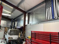 1B82E349-68D4-40AE-9ECD-971564B43AB7.jpeg