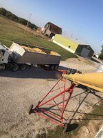 C15CE2C6-356D-4B94-8196-E6F9FFA625AE.jpeg