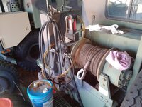 IMG_20211102_162803.jpg