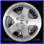 honda-accord-wheels-63777-b.jpg