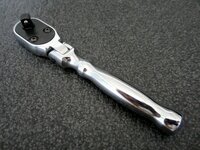 s-l16003.jpg