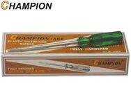 champion 2.jpg