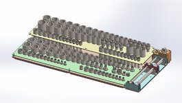 TWRPM-0001-000.JPG