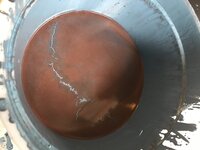 epoxy_with_contamination(1).jpg epoxy_with_contamination(1).jpg