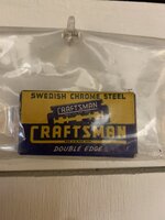 243B201F-0738-4B4D-80EB-055B6F7A1385.jpeg