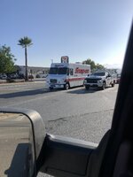 67047791-C33E-460D-BEF0-FC1B0FE45D07.jpeg