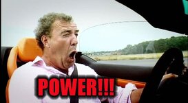 jeremy-clarkson-more-power.jpg