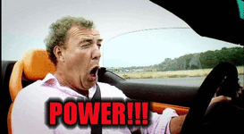 POWER!.gif