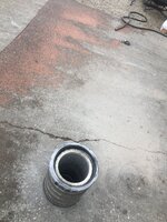 5FDE7229-73E4-4B1B-BA10-15BEE93D0308.jpeg