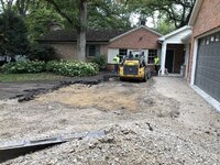 gj_068.jpg gj_068.jpg
