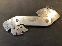 Starrett No 272B Radius Guage.jpg