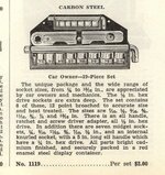 New Britain 1119 19-pc 1.4 & 1.2 hex drive SAE socket set - 1941 W. Bingham Co. catalog pp 160.jpg