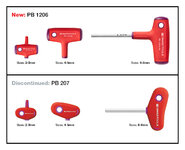 pb1206-new.jpg