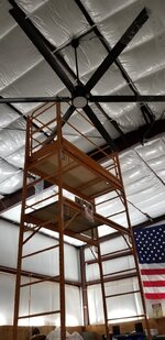 20211103_211615.jpg 20211103_211615.jpg