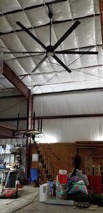 20211103_211838.jpg 20211103_211838.jpg