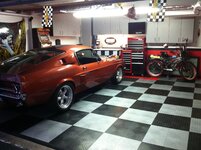 Townhouse Garage with 67 - after.JPG Townhouse Garage with 67 - after.JPG