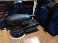 IMG_20211104_091204.jpg
