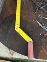1D66D878-C678-4809-BD4C-2EDB68E38D94.jpeg