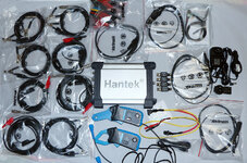 s-l1600.jpg s-l1600.jpg